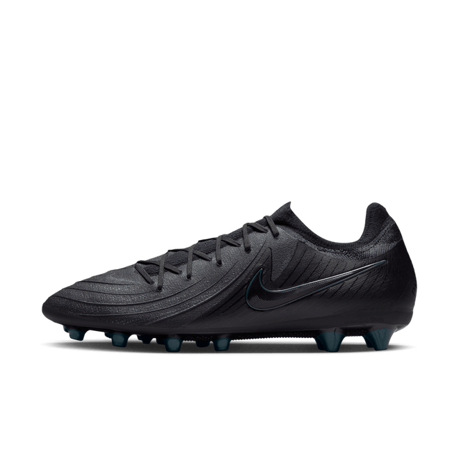 Nike Phantom GX 2 Pro AG '2024 Shadow Pack' 