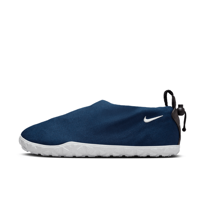 Nike ACG Moc 3.0 'Armory Navy'  FV4572 400