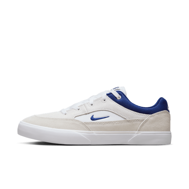 Nike Malor SB 'Deep Royal Blue' FV6064 100