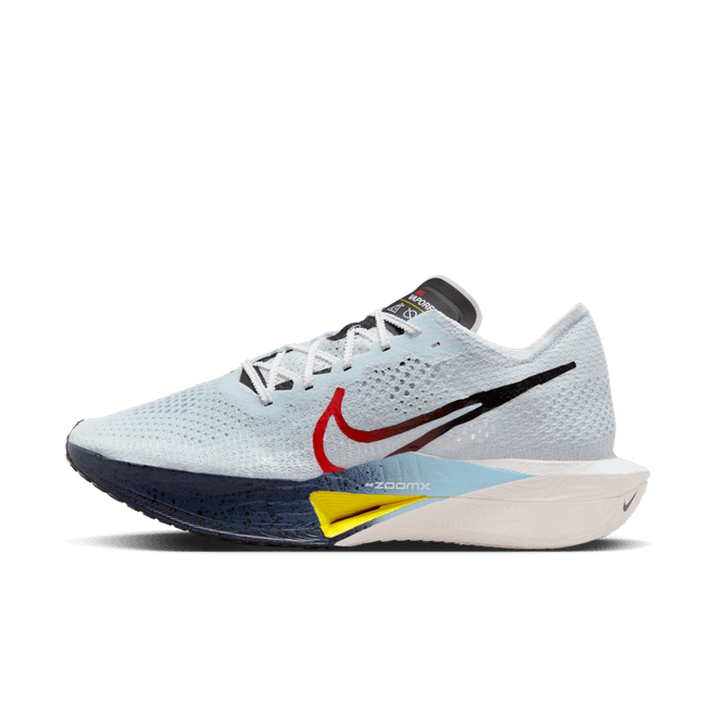 Nike Vaporfly 3 Road Racing HJ9079-100