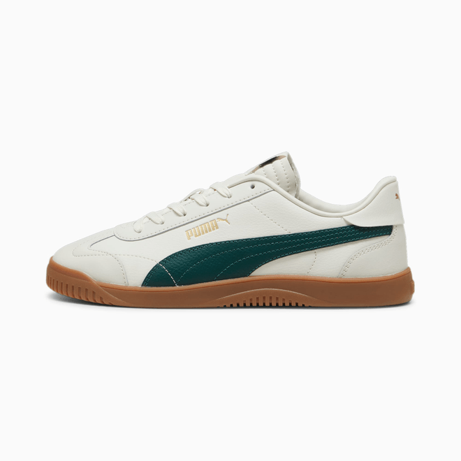 Puma Club 5v5  389406-12