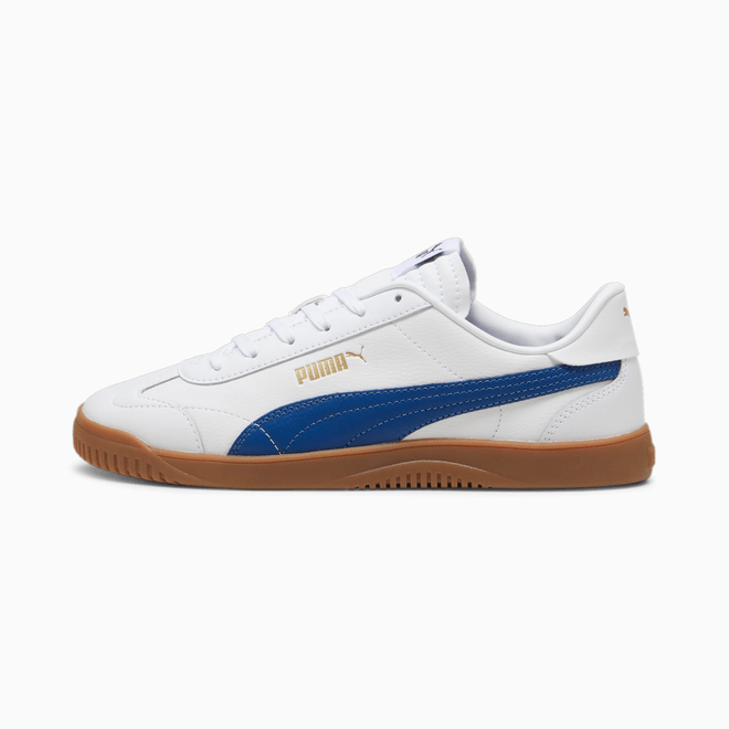 Puma Club 5v5  389406-13