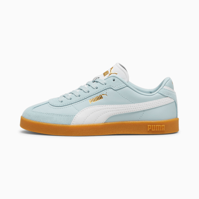 Puma Club II Era unisex  397447-08