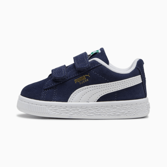 Puma SuÃ¨de Classic  399857-03