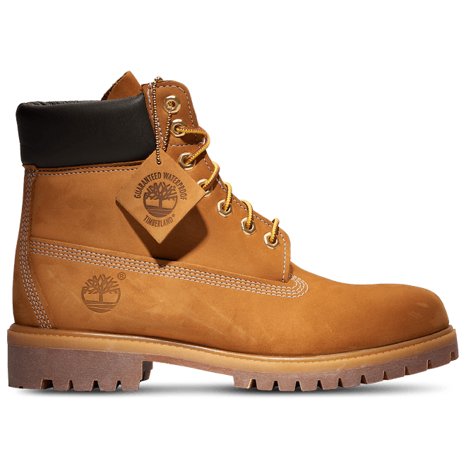 Timberland  6" Premium Waterproof Boots TB110061713