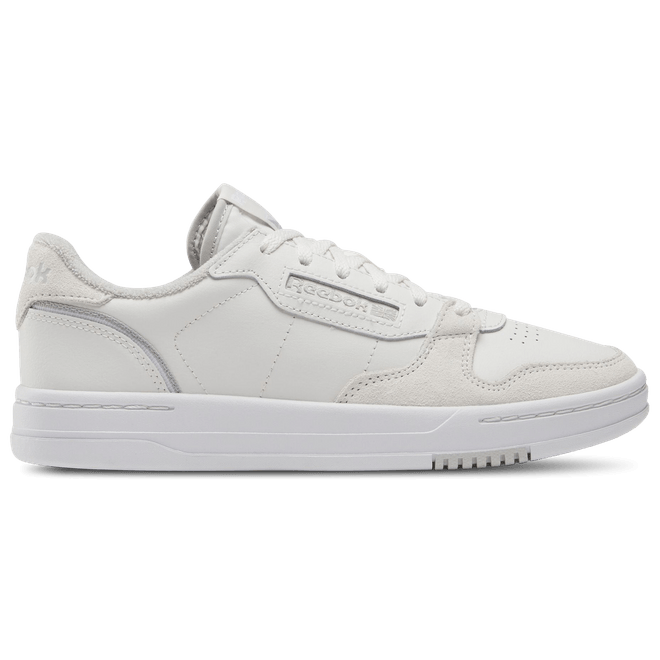 Reebok Womens Phase Court 100207961