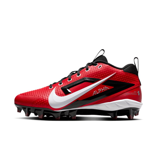 Nike  Alpha Menace 4 Varsity