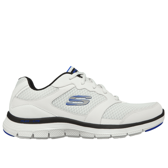 Skechers Flex Advantage 4.0 