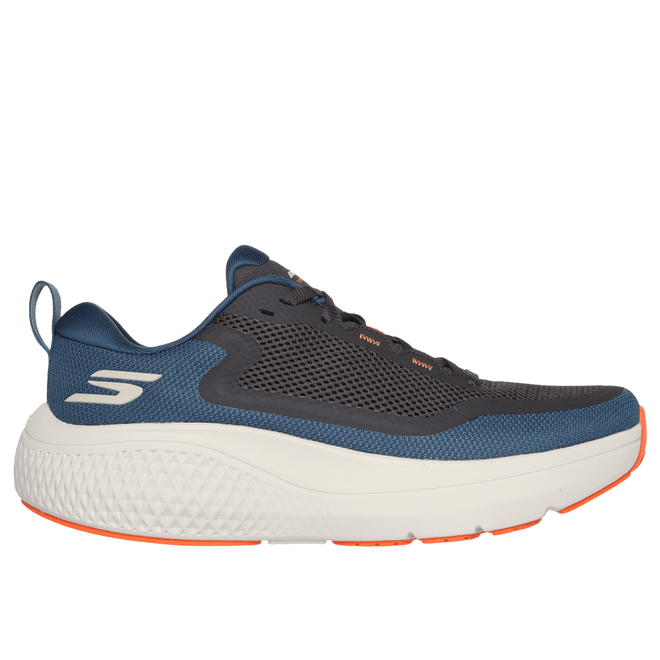 Skechers GO RUN Supersonic 