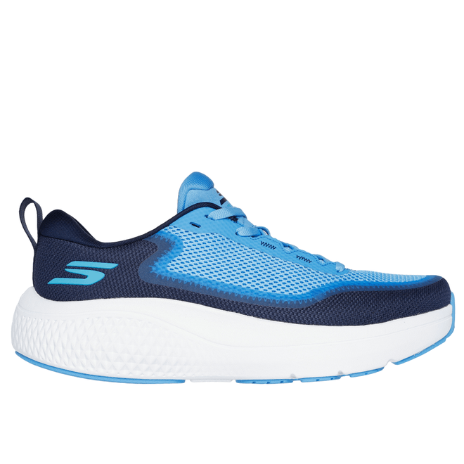 Skechers GO RUN Supersonic  246086-BLNV