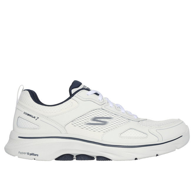 Skechers GO WALK 7 