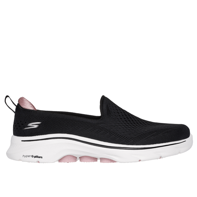 Skechers GO WALK 7 