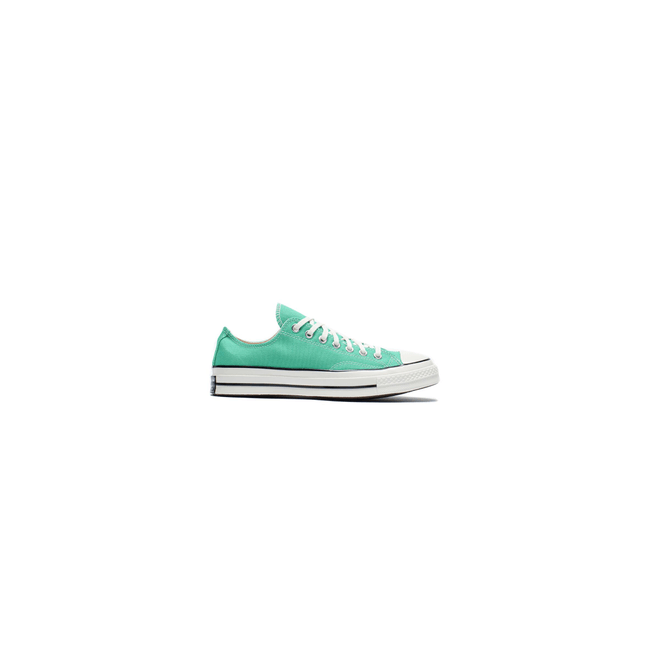 Converse CHUCK 70 OX A09143C