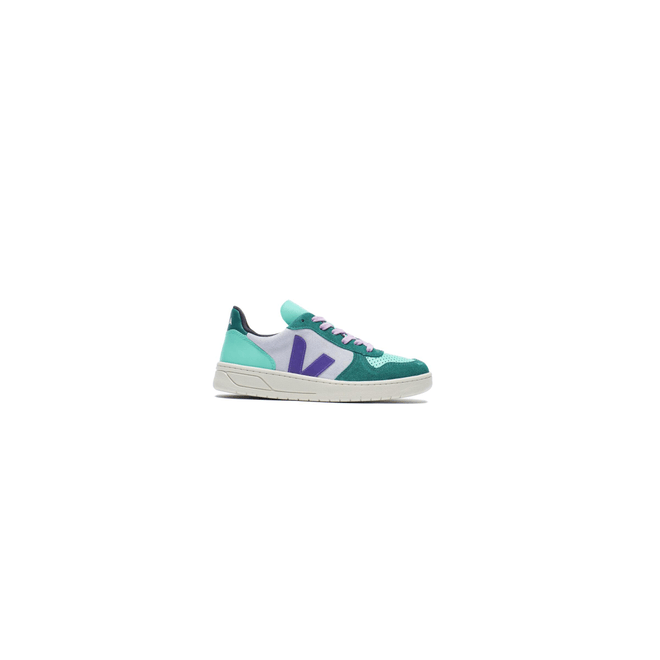 Veja WMNS V-10 VX0303670A