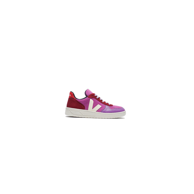 Veja WMNS V-10 VX0303668A