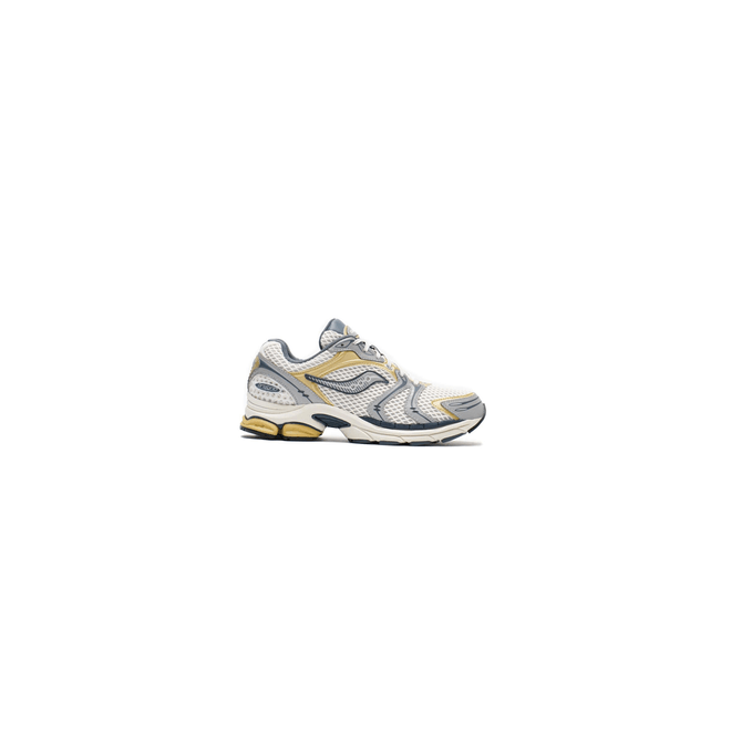 Saucony PROGRID TRIUMPH 4 S70831-2