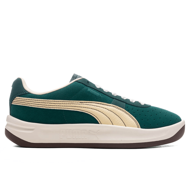 Puma GV Special Players lane Green