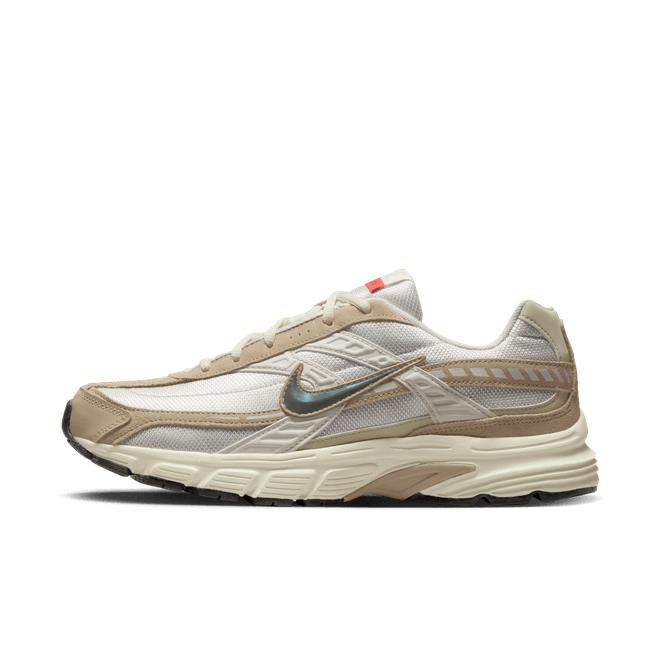 Nike Initiator 'Light Bone Cargo Khaki' HJ7683-072