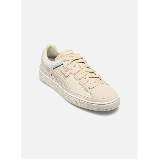 Puma Suede Ptc 398799-01