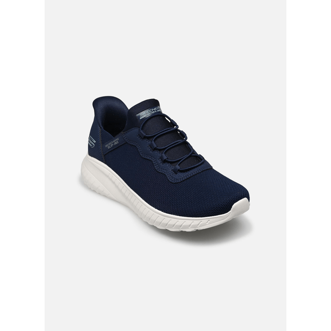 Skechers BOBS SQUAD CHAOS-DAI 117500/NVY