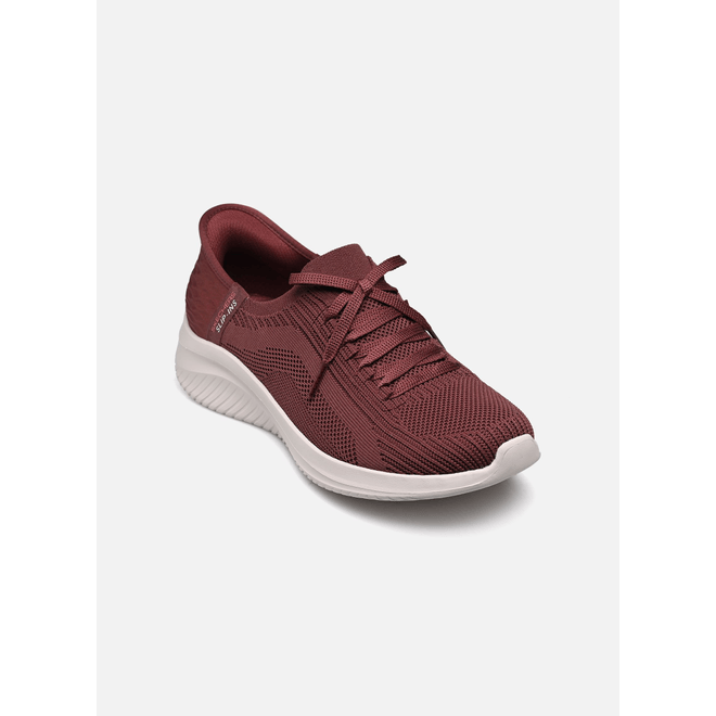 Skechers SLIP INS - ULTRA FLEX 3.0-BRILLIANT PATH