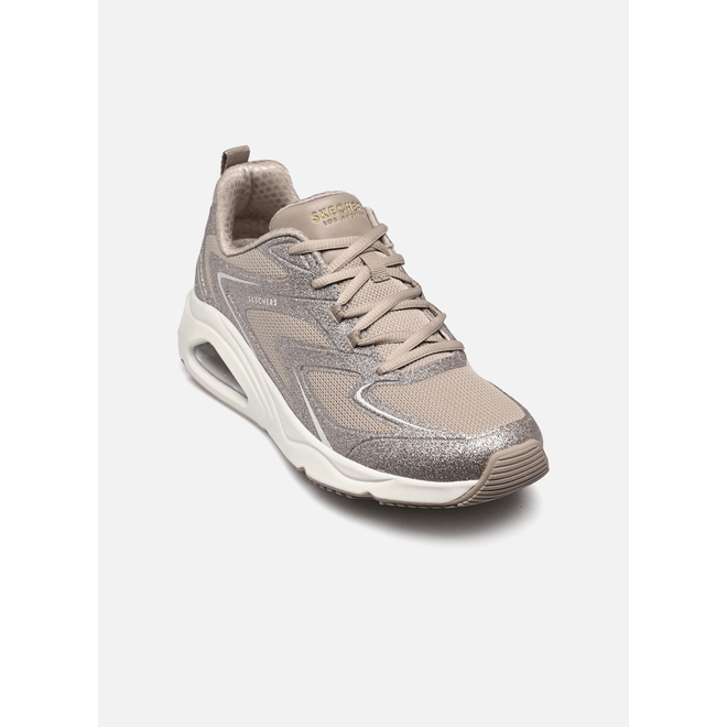 Skechers TRES-AIR UNO - GLIT