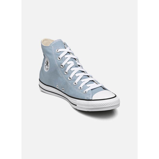 Converse Chuck Taylor All Star Hi M