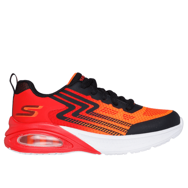 Skechers  Microspec Max Advance 