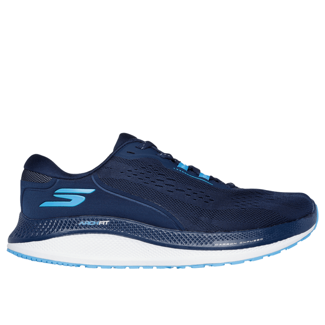 Skechers GO RUN Persistence 2 Shoes  246084-NVY