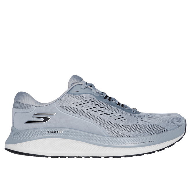 Skechers GO RUN Persistence 2 Shoes 