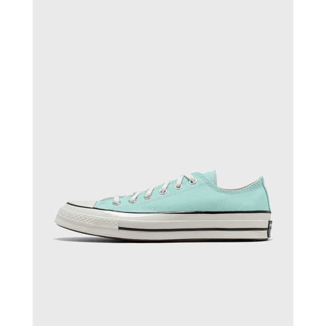 Converse Chuck 70 wo A09144C