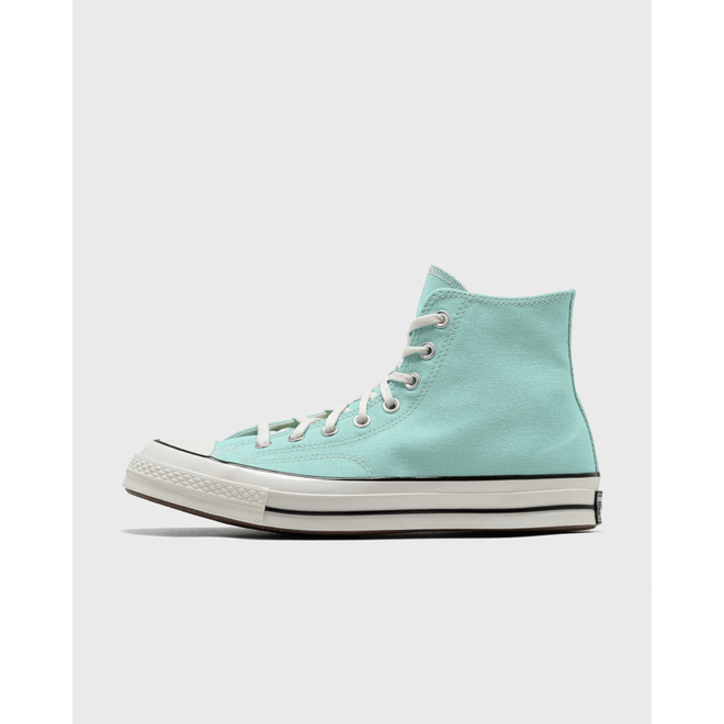 Converse Chuck 70 wo A08614C