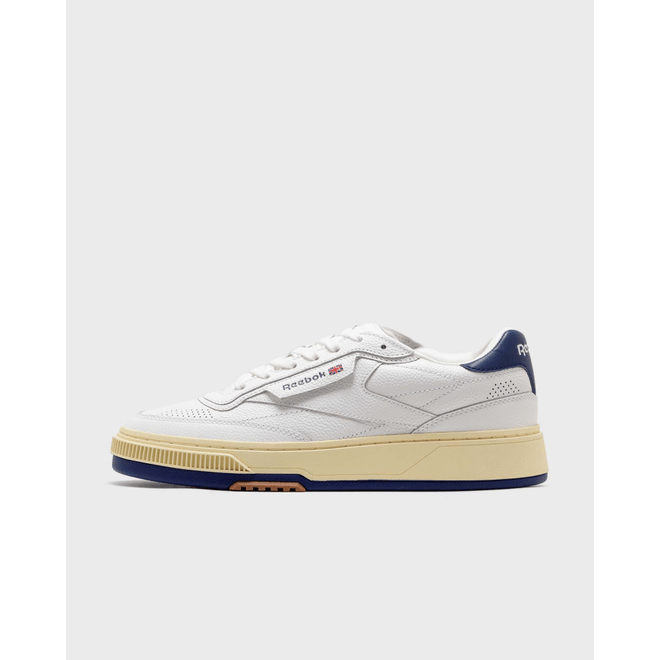 Reebok CLUB C LTD  RMIA04DC99LEA00F0149