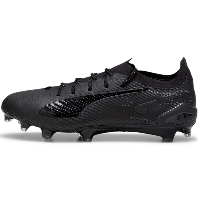 Puma Ultra 5 Ultimate FG 107683-02