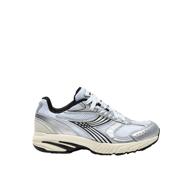 Diadora SAO-KO 280 501.180418-C0516