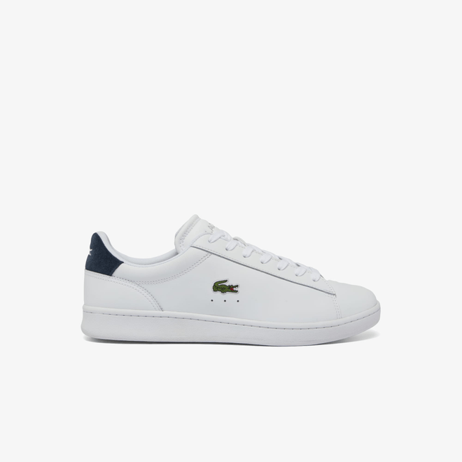 Lacoste Sneaker Carnaby Set