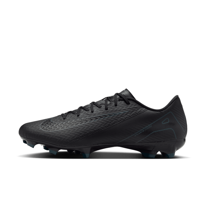 Nike Zoom Mercurial Vapor 16 Academy MG '2024 Shadow Pack' 