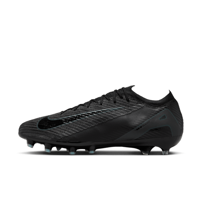 Nike Zoom Mercurial Vapor 16 Elite AG '2024 Shadow Pack' 