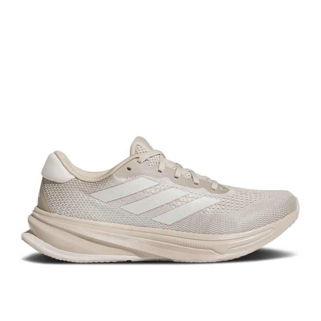 adidas Supernova Rise 'Wonder Beige'  JI2864