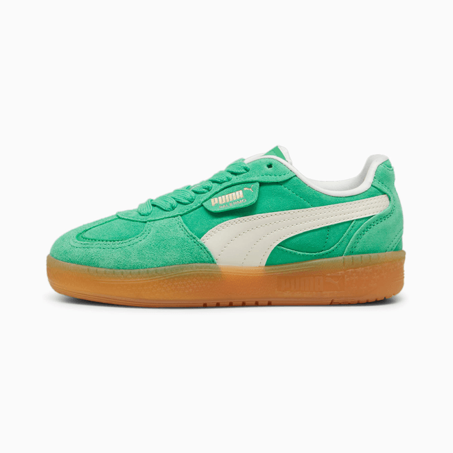 PUMA Palermo Moda Xtra Gum  400323-03