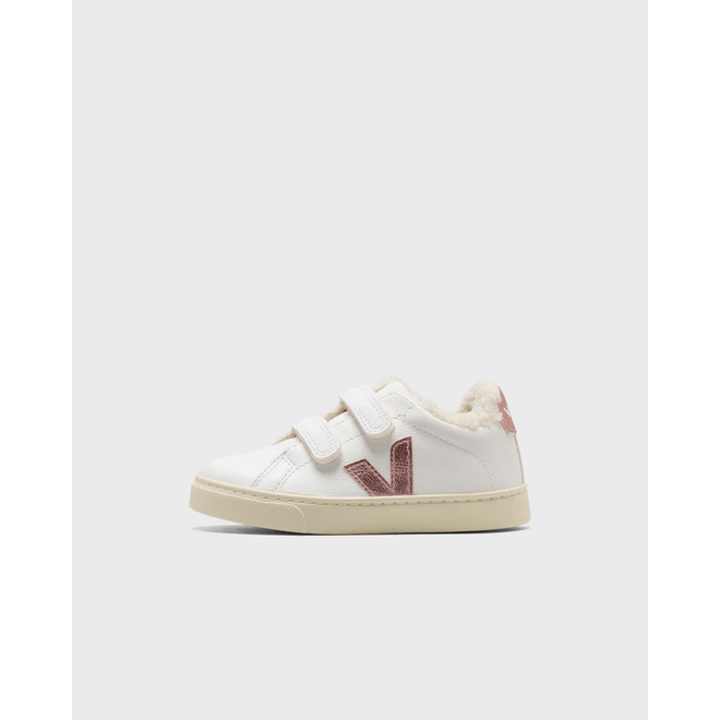 Veja Small Esplar Winter   SF0503792C