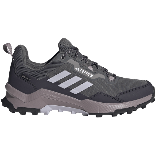 adidas Terrex AX4 GTX