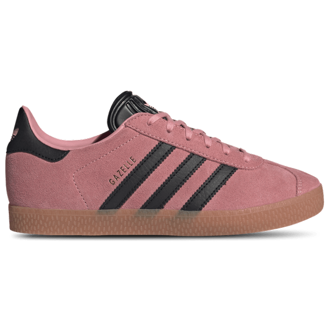 adidas Gazelle  JI2053