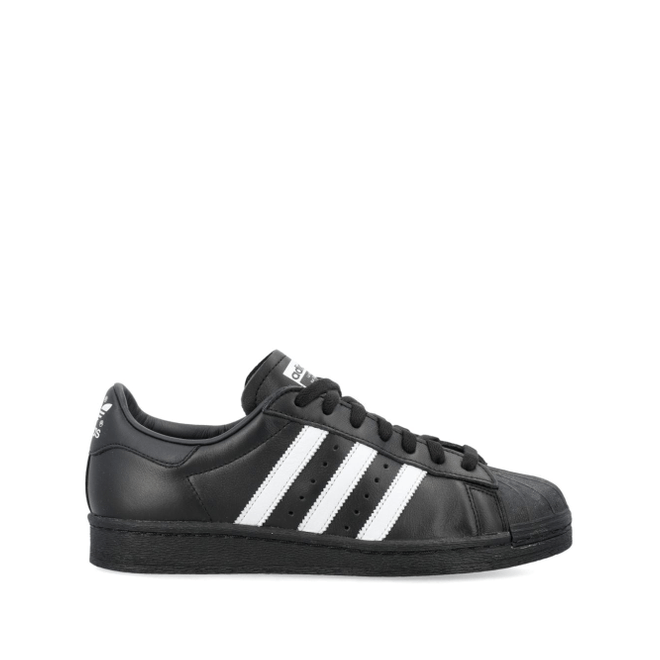 adidas Superstar 82  JI2026CBLACK