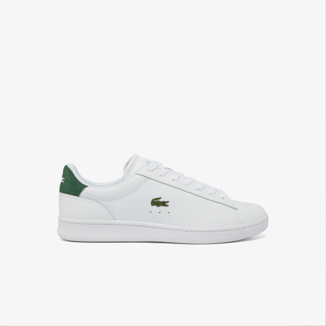 Lacoste Sneaker Carnaby Set