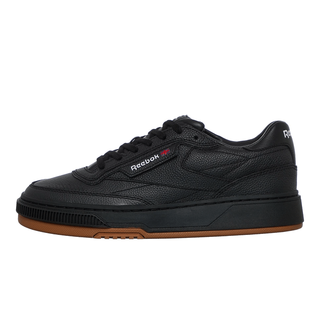 Reebok Club C LTD RMIA04DC99LEA00F1009