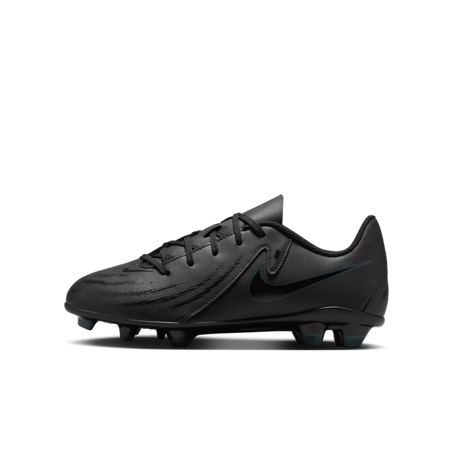 Nike Phantom GX 2 Club MG GS '2024 Shadow Pack' 