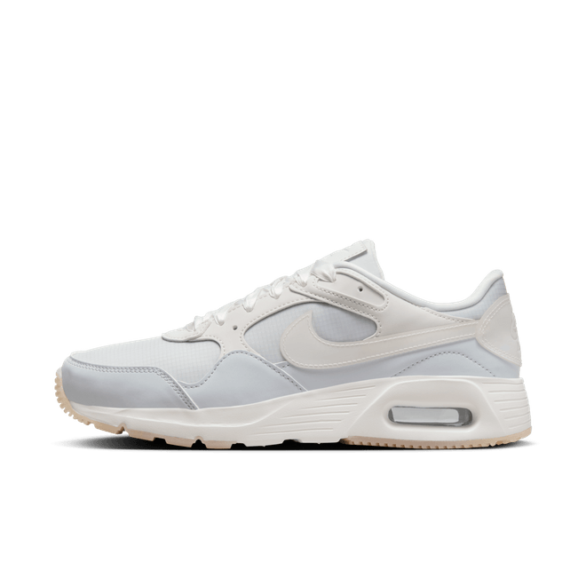 Nike Air Max SC Trend