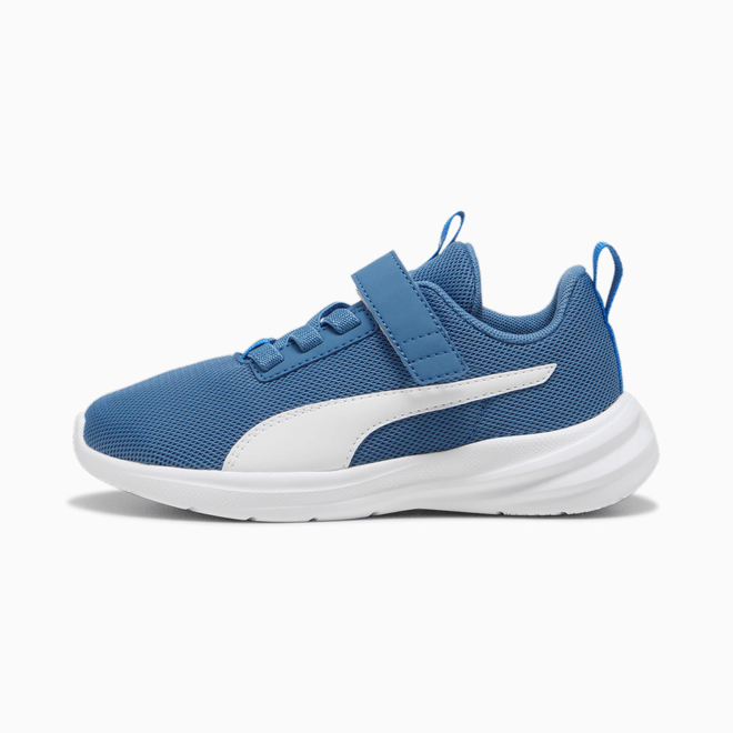 Puma Rickie Runner  394932-12