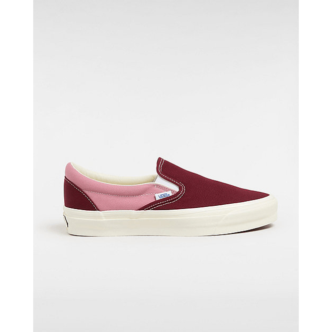 Vans Premium Slip-on 98  VN000CSE5T2